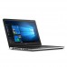 Dell Inspiron 5559-i5-6200u-8gb-1tb